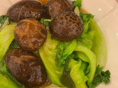 -焕记海鲜饭店
