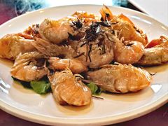 -旭龙鱼头王(航华店)