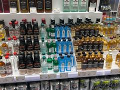 -KKV(上海月星环球港主力店)