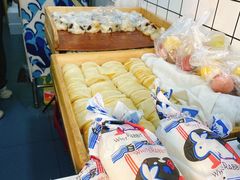 -小闺女儿肉龙(西湖道店)