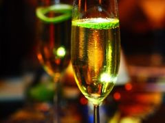 -龙虾酒吧扒房(宁波香格里拉店)