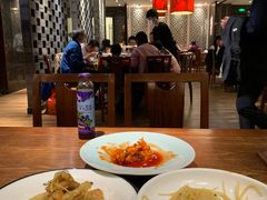 -北方家宴(优托邦科学大道店)