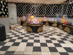 -meland club亲子乐园(北京芳圆里ID MALL店)