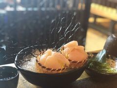 -湊湊火锅·茶憩(东城万达店)