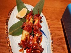 -二丁目食堂(铁西万象汇店)