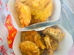 -傣家妹子过桥米线(一号店)