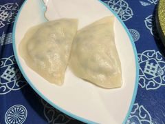 -旺角小渔村(二马路店)