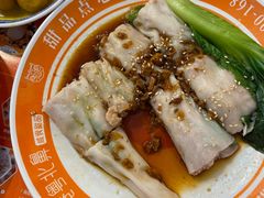 -超琪星·咖啡简餐(川音店)