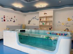 -香港3861国际母婴生活馆(后海雅园店)