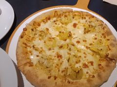 -必胜客(WOW株洲中鸿店)