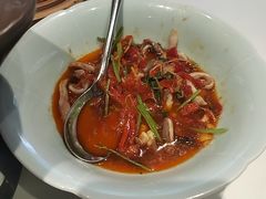 -天然台1908(中建广场店)