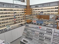 -青山良镜(中国丹阳国际眼镜城店)