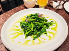 -大董(福田皇庭中心店)