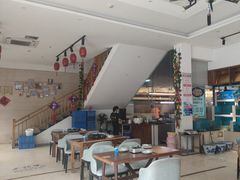 -元银甲·湖北地标美食(汉阳店)