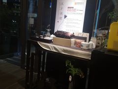 -Dragonfly悠庭·按摩Spa(新乐路店)