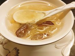 -榕港名轩(天禧店)