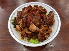 古法隆江猪脚饭-陆长玖古法猪脚饭(玄风桥店)