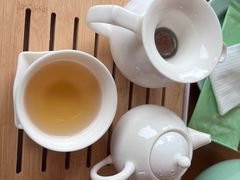 -湖畔居茶楼(湖滨店)