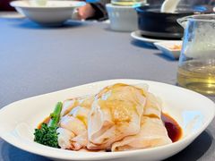 -金悦轩海鲜酒家(拱北店)