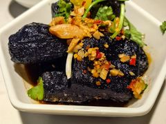 -火宫殿(五一大道分店)