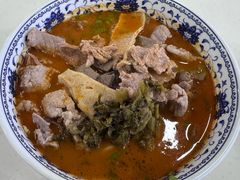 -吉林大学前卫校区南区-日新楼