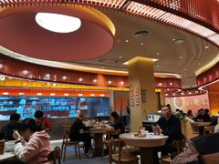 -老碗会(汕头万象城店)