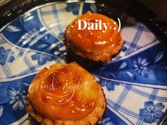 -新荣记(BFC外滩金融中心店)