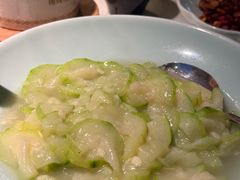 -秋色客家菜(流塘店)