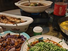 -吴山贡鹅(罍街店)