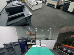 -NICE PRINT 奈印(会展中心店)