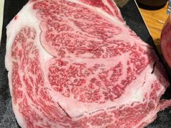-黑牛の店·和牛烧肉(大悦城店)