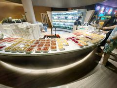 -水之梦(黄浦店)