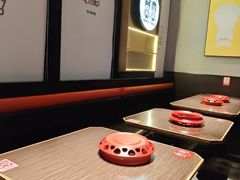 -胖哥俩肉蟹煲(厦门中华城店)