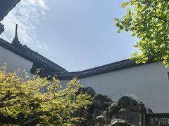 -胡雪岩故居