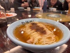 -耿福兴(凤凰美食街店)
