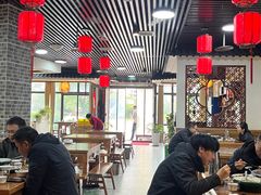 -邮亭陈鲫鱼·重庆老字号(大足直营店)