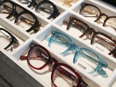 -大视光学•LINDBERG林德伯格•全球手工眼镜集合店(王府井店)