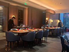 -Ministry of Crab•MOC(交子大道店)