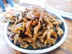 -黑竹香鸡(营和巷店)