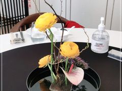 -逸道(益丰·外滩源店)