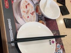 -点都德(海岸城店)