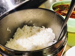 -赤宴·川菜(玉林店)