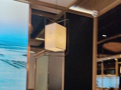 -如轩·海鲜砂锅粥·潮汕菜(海珠店)
