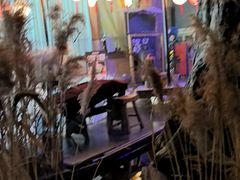 -淀里船宴(卓达店)