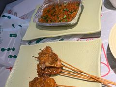 -靓靓蒸虾·头牌蒸虾(南山桂庙店)