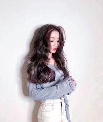 -悦SALON