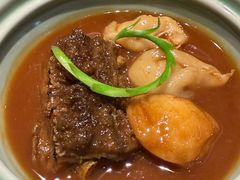 -萬國春·中菜馆(颐和公馆店)