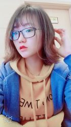 -J-Flying艺术形象设计