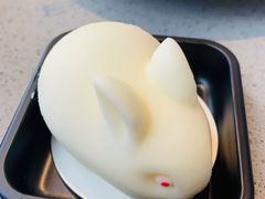 -海底捞火锅(老城根店)