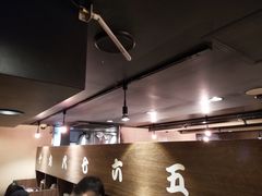 -一蘭拉面(新宿中央东口店)
